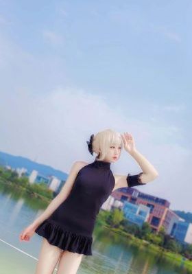 大牛影库全集免费播放在线观看