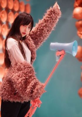 嘿嘿视频