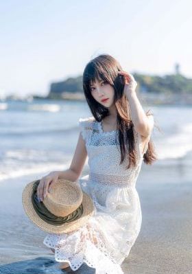 小早我啊日剧电视剧在线观看