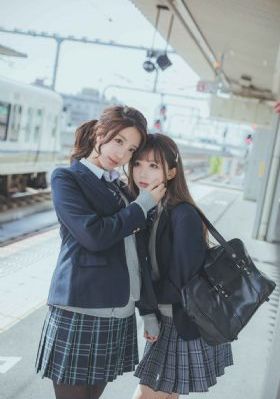 二进制恋爱电视剧免费观看完整版
