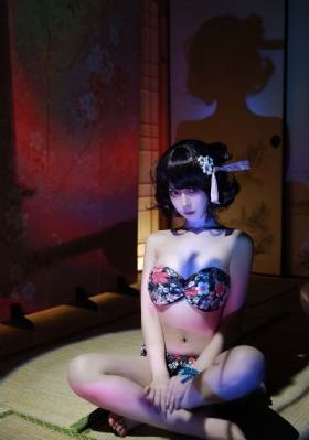 孙颖莎撤回了一个陈梦