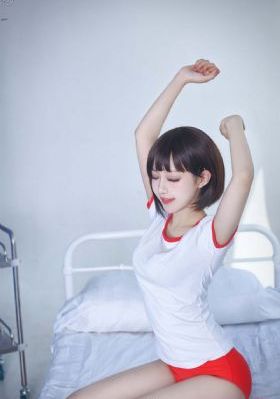 《手术直播间》电视剧