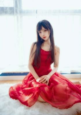 阳春白雪是形容音乐的成语吗