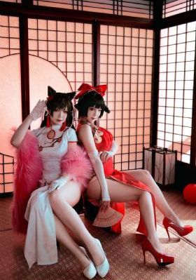 死神来了8