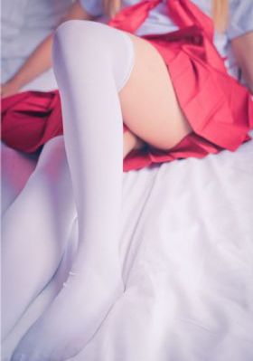 洛葳