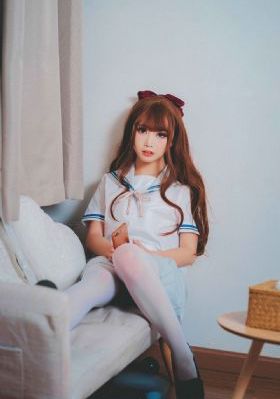 中国药科大学研究生院
