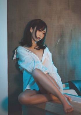 电影《铁血昆仑关》免费播放