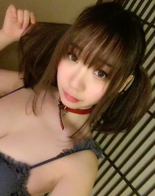 左小青个人资料