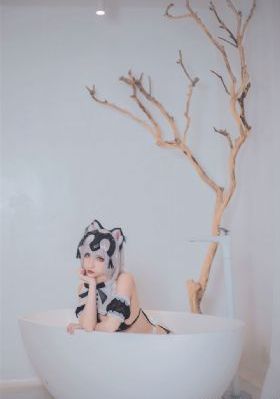 色戒汤唯未删减版