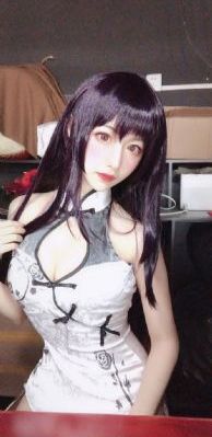 年轻的老师日本