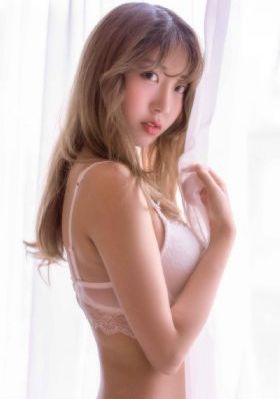 免费试看视频