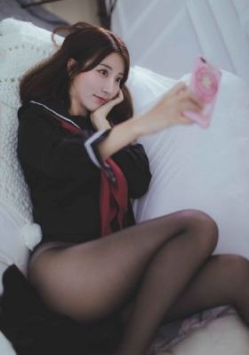 风尘女子第一季电视剧俄剧
