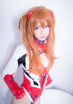 在线电影播放