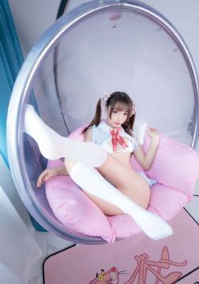 在逆光中告白电视剧免费观看高清