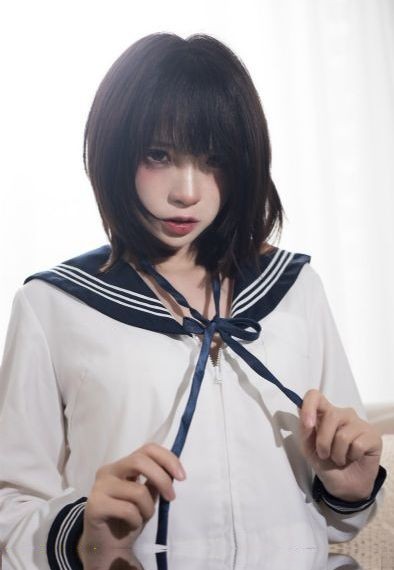 血恋李月华