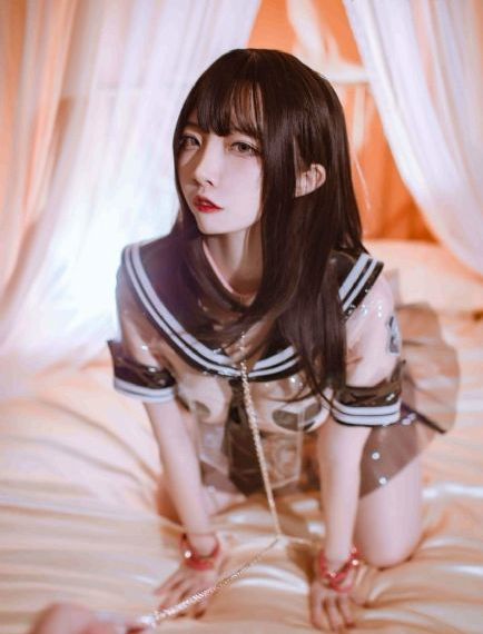 西西里的美丽传说国语在线观看