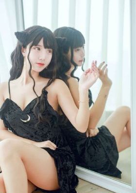 色欲情仇