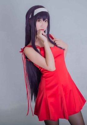 巴黎奥运会篮球