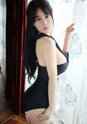 塔尔萨之王第一季免费观看