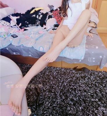 我的中尉先生接档动漫真人版