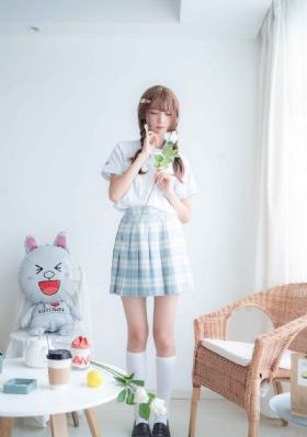 星蝶公主第四季
