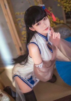 战狼5完整免费观看在线播放版
