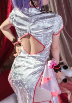 18岁免费观看视频