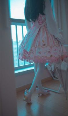 小妈妈2电影