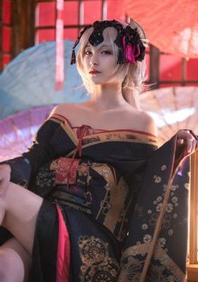 炎龙铠甲全集免费观看