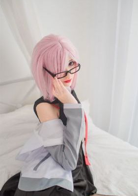《熊出没》动画片