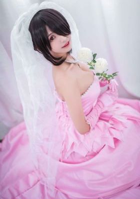 七彩西游记