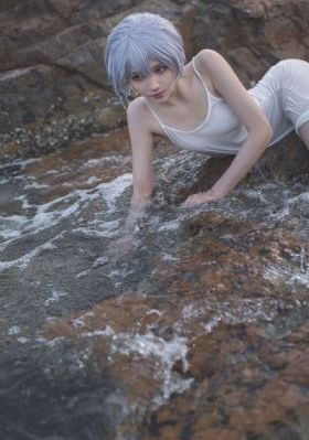 小宝寻花视频