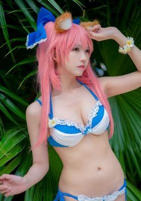 好色先生在线看