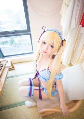 谵妄电影在线观看