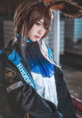 城市猎人韩剧全集高清在线观看
