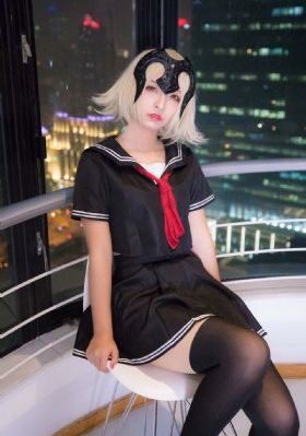 老人玩小处雌女hd另