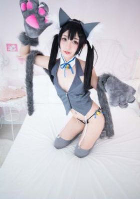 aa网址