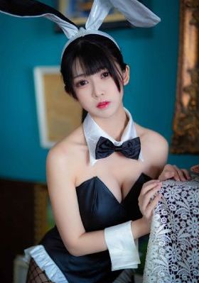 路上已长满了放假聪明人