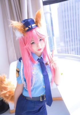 朝云散