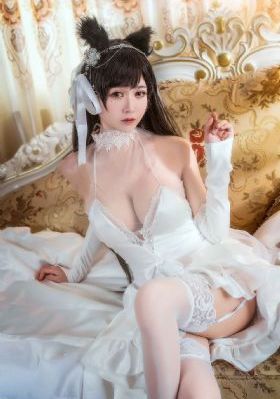 胡静林