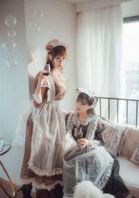 年轻的阿姨在线观看