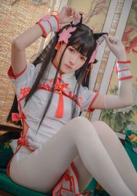 奶龙的动画片