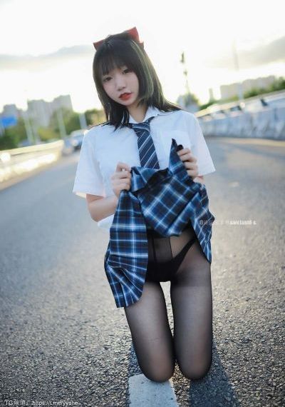 免费的视频网站入口