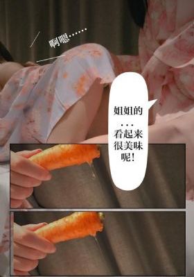 新出的电视剧
