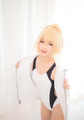 震撼