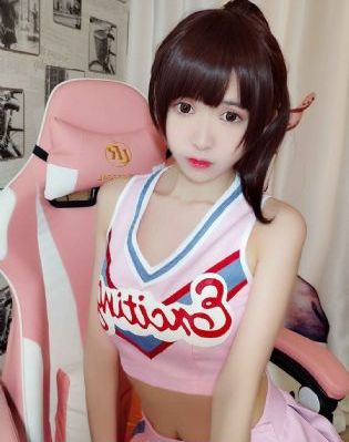 秋霞免费观看视频
