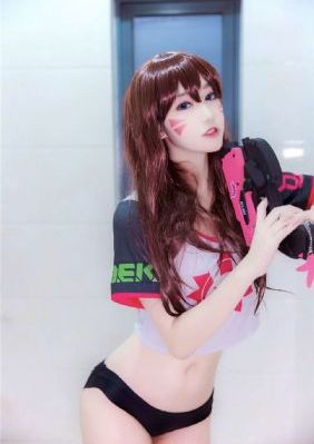 干得漂亮 电视剧