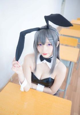 幻乐森林在线观看