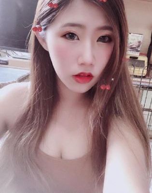 免费电视剧大全完整版观看
