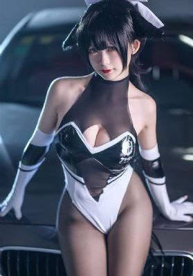在线电影观看